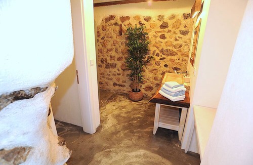Sigacık Hotel | Boheme Bleue