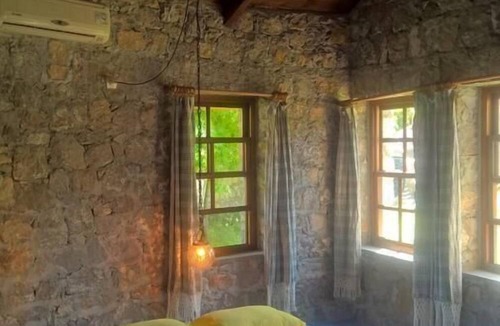 Dalyan City Center Villa | Caretta Villa