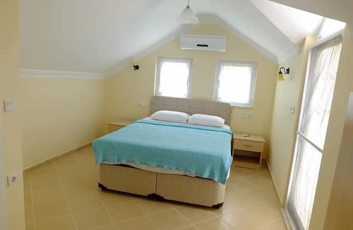 Hisaronu Villa | BBF Villa 2 by Dream of Holiday