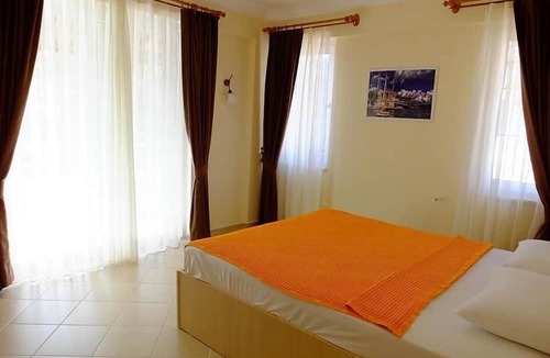 Hisaronu Villa | BBF Villa 3 by Dream of Holiday