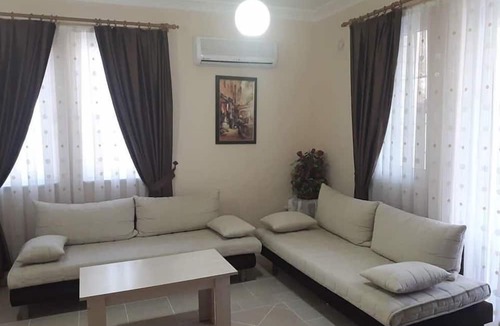 Hisaronu Villa | BBF Villa 3 by Dream of Holiday