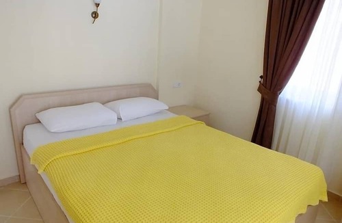 Hisaronu Villa | BBF Villa 3 by Dream of Holiday