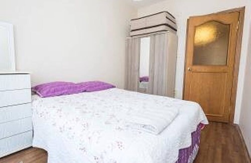 Bayrampasa Apartment | Beautiful Apartment NO.6 Bülbül Mahallesi, Mısır Buğday Sok.24 Taksim/Beyoğlu