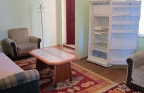 Bayrampasa Apartment | Beautiful Apartment NO.6 Bülbül Mahallesi, Mısır Buğday Sok.24 Taksim/Beyoğlu