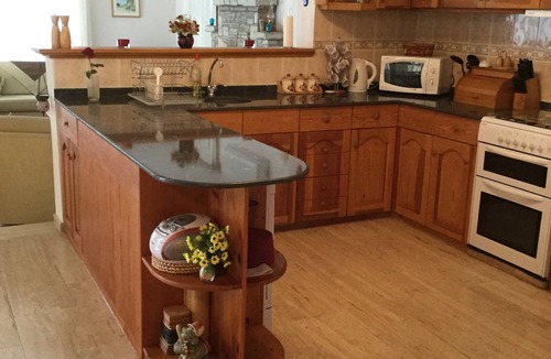 Dalyan City Center Villa | Exclusive 4 Bedroom Villa with private pool