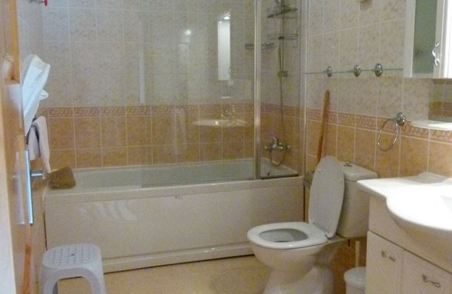 Uzumlu Villa | Almond Villa, peaceful, stunning views, private pool, WIFI & wheelchair friendly