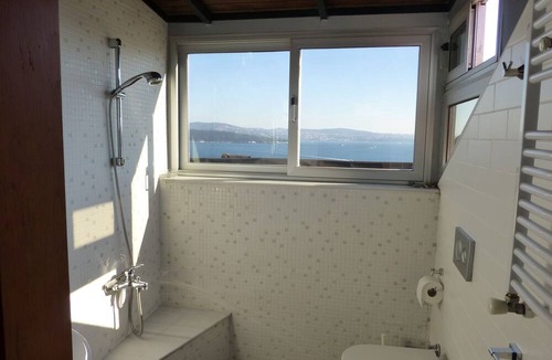 Sariyer House | 1001 istanbul The guest house on the Bosporus