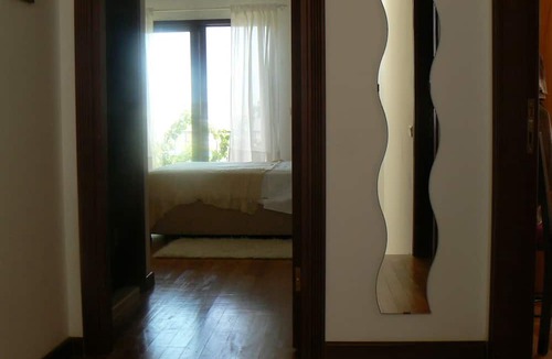 Gundogan Villa | Bodrum Gundogan Villa 5
