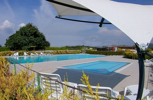 Ildır Koyu Villa | Poseidon Alaçatı Villa Çeşme Pool ,family friendly ,Wi-fi ,Private Beach