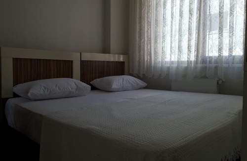 Trabzon House | Mazlum Apart Hotel's