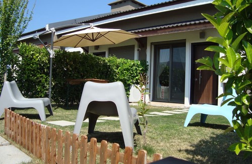 Gulbahce Mahallesi Villa | Urla, Home Sweet Home, near Kitesurf Spot