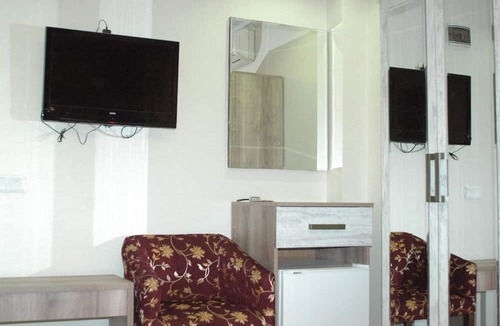 Konak Hotel | Konak Saray Hotel