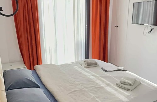 Tokoglu Hotel | Alaçatı Paradise Hotel