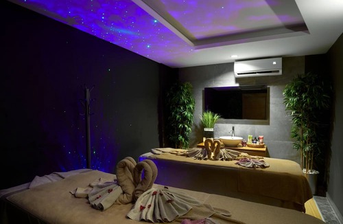 Kadikoy Hotel | Holiday Inn Istanbul - Kadikoy by IHG
