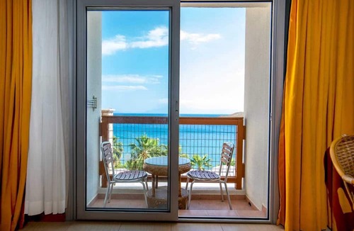 Ortakent Resort | Jura Hotels Bodrum Resort