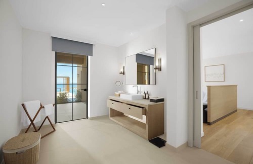 Didim Hotel | Akra Didim Resort & SPA