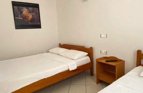 Akyarlar House | Aslı Motel