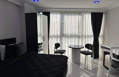 Sekerpinar Hostel | Gebze Kent Pansiyon