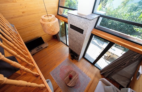 Gumusluk Hostel | BEGONVİL GÜMÜŞLÜK