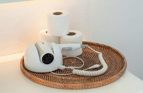 Cesme House | lilium rooms