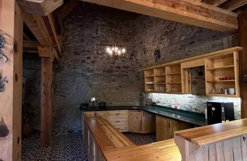 Zeytinbagi Hostel | Trilye Taşev