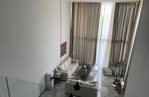 Milas Villa | Private Sea-View Villa with Private Pool