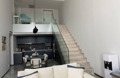 Milas Villa | Private Sea-View Villa with Private Pool