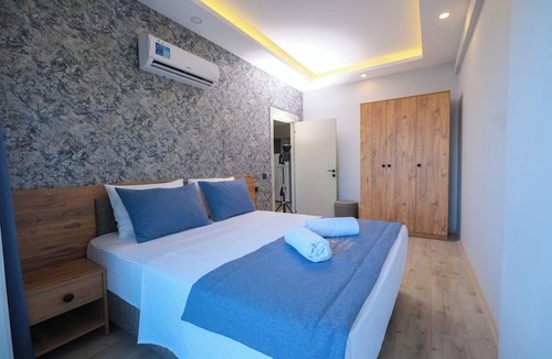 Kumkuyu Hotel | Class Premium Hotel