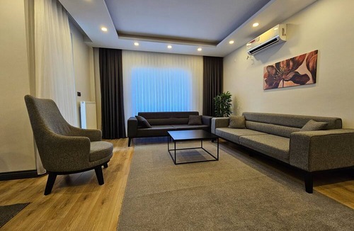 Lara Apartment | Professionally Maintained Spacious New Suites 2-6