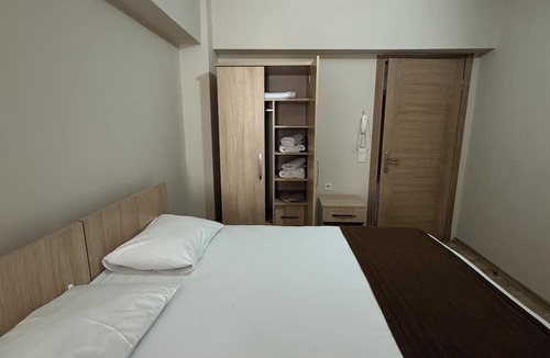 Canakkale House | AKAR PANSİYON