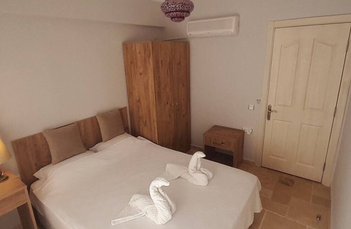 Oludeniz Villa | Villa Palm