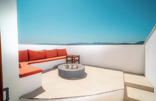 Akyaka Hotel | Hotel Lotus Spa&Sport Akyaka