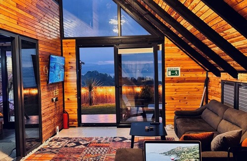 Sapanca Hotel | Wonder of Nature Sapanca