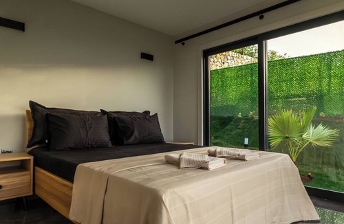 Sapanca Villa | PANA Sapanca
