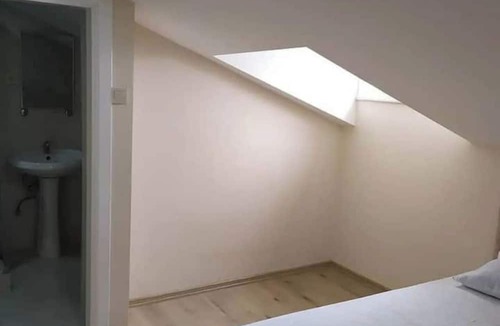 Camyuva House | AKDENİZEVLERİ /Camyuva, Kemer /complete villa, 5+2