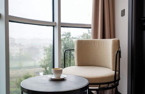 Samandira Bed & Breakfast | 216 Star