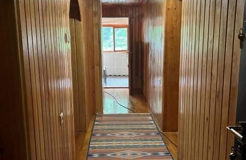 Caykara Hostel | Aygün Pansiyon