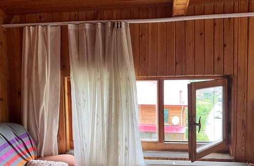 Caykara Hostel | Aygün Pansiyon