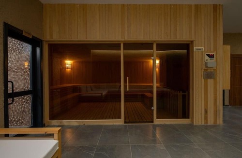 Gaziantep Hotel | Ramada By Wyndham Gaziantep