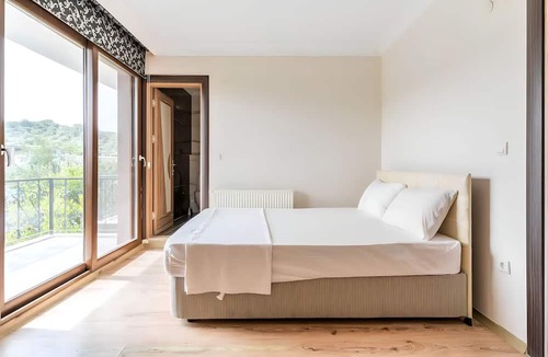 Kusadasi House | Salida İnn