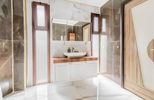 Kusadasi House | Salida İnn