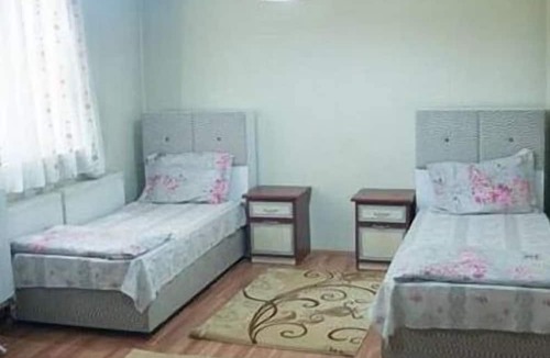 Kastamonu Apartment | Ata Pansiyon Otel