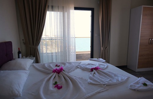 Ayas Hotel | EUROPEAN BUTIK HOTEL