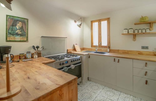 Fethiye Villa | Cozy Oasis with Lovely Backyard in Fethiye