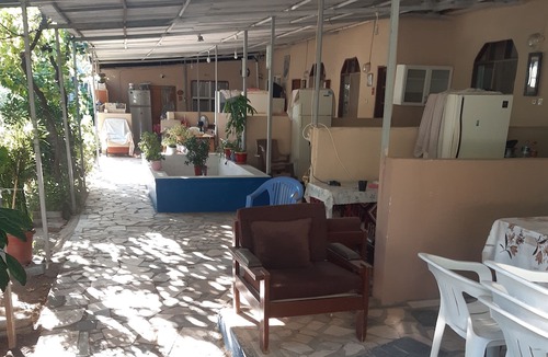 Bandirma Hostel | Erdek Özlem Pansiyon