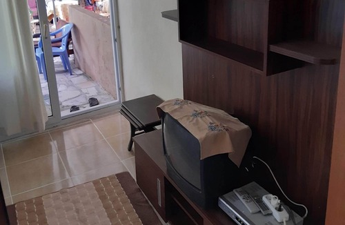 Bandirma Hostel | Erdek Özlem Pansiyon