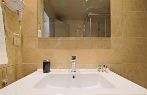 Serdivan Apartment | Astral - Brilliantly Designed 3BR Apt w/ Terrace