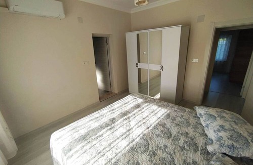 Ortaca Villa | Villa Ata Park Ortaca