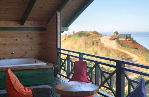 Ardesen Villa | Verde Da Villas