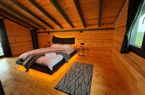Ardesen Villa | Verde Da Villas
